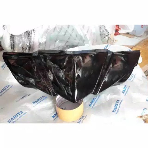Batok Lampu Depan Yamaha Mio Soul Gt Batok Kilometer Mio Soul gt