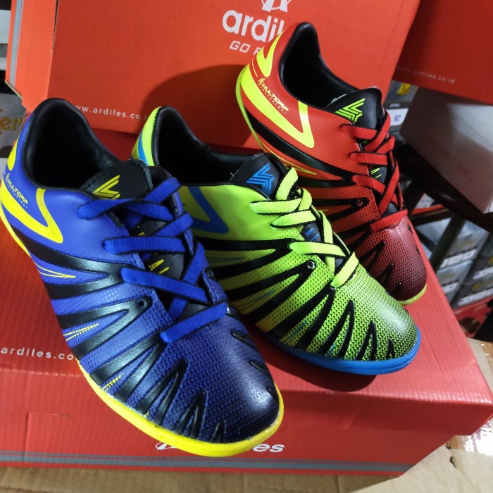 Sepatu futsal anak ARDILES 30-33/Sepatu olah raga original