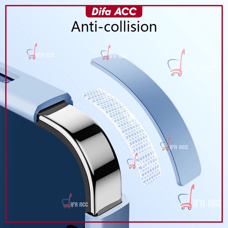 INFINIX NOTE 11 PRO Softcase case pro camera macaron bahan tebal di jammin sesui foto master soft case pro camera