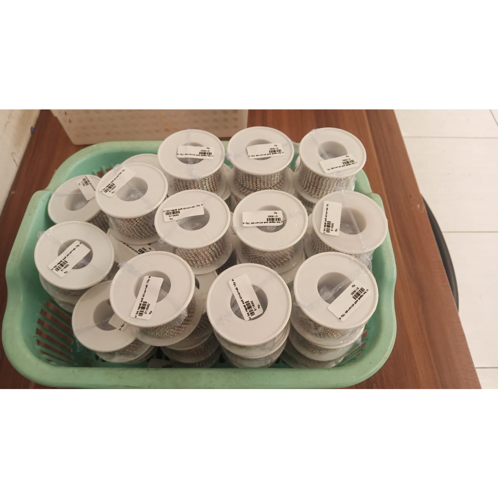 diamond roll 50roll 5116 084