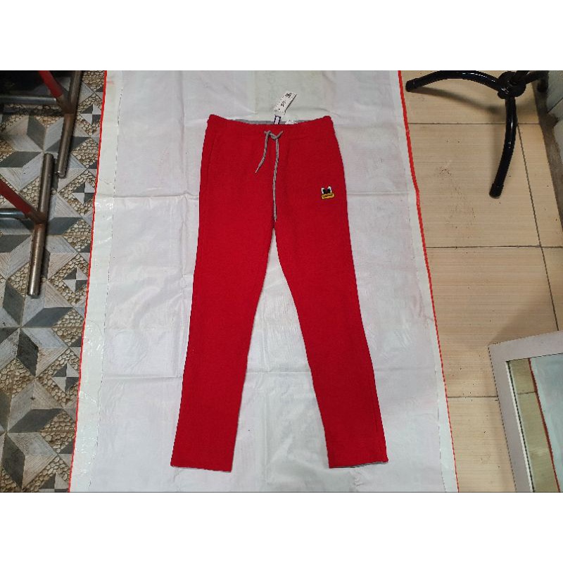 celana joger pancoat