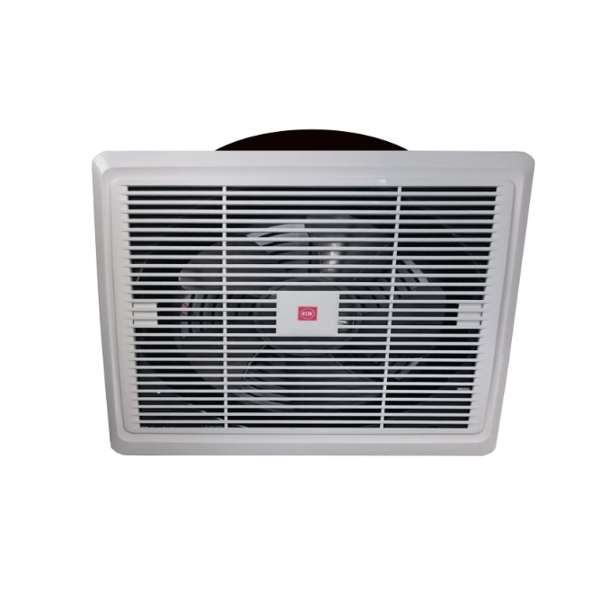 Exhaust Fan Plafon KDK 20TGQ 8 Inch