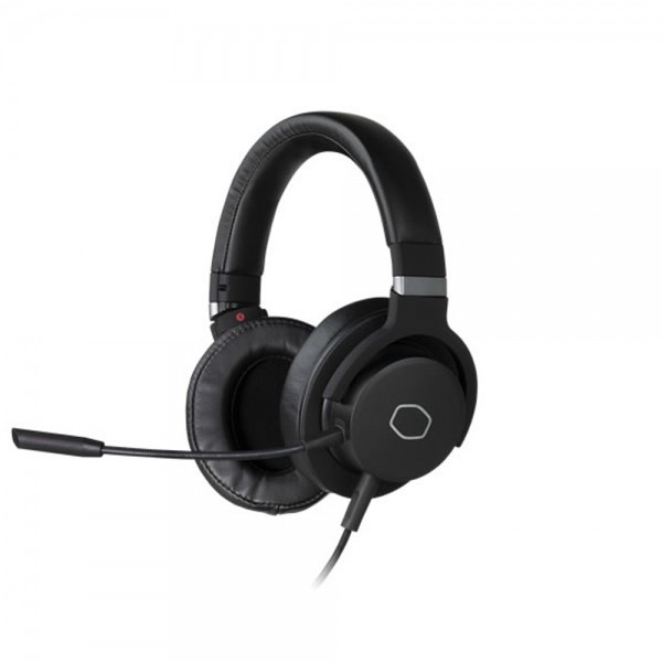 Cooler Master MasterPulse Headset MH752