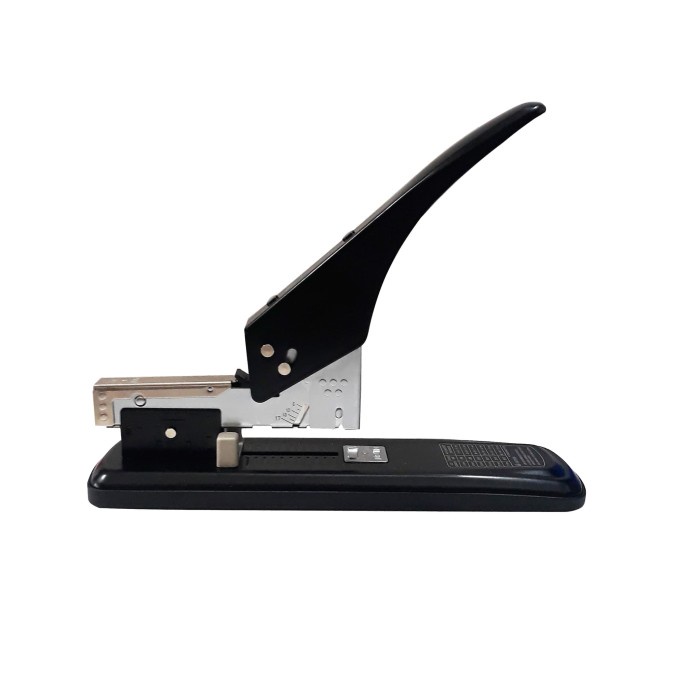 

Steples Besar Jilid / Stapler Besar / Staples Besar Kangaro HD-23S17