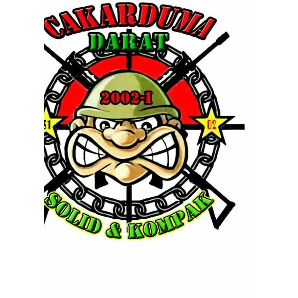 DTG ink Murah | tinta DTG murah | Tinta Garmen