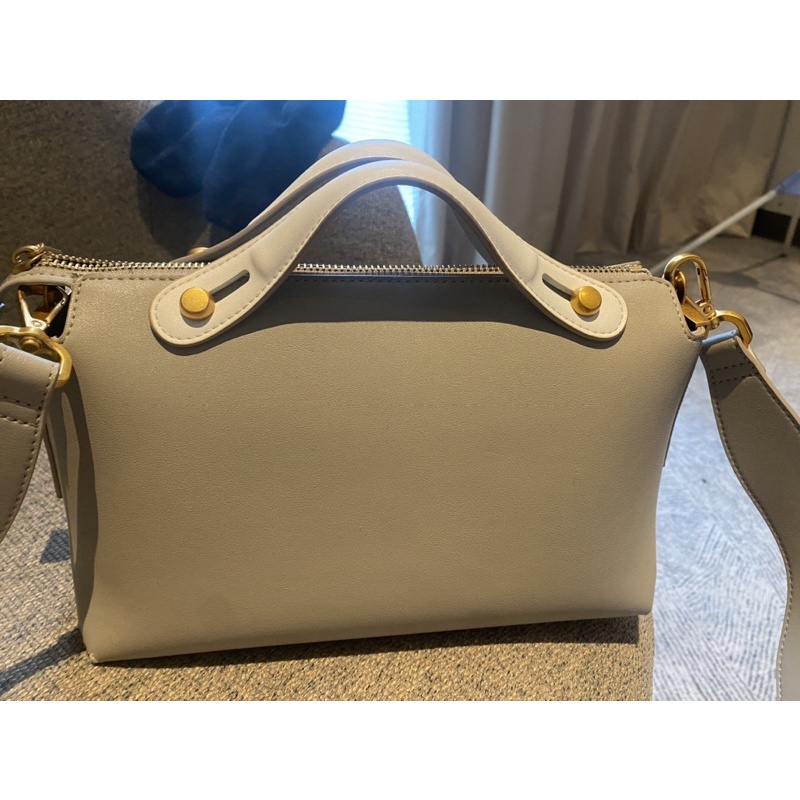 Tas Pedro Original Counter