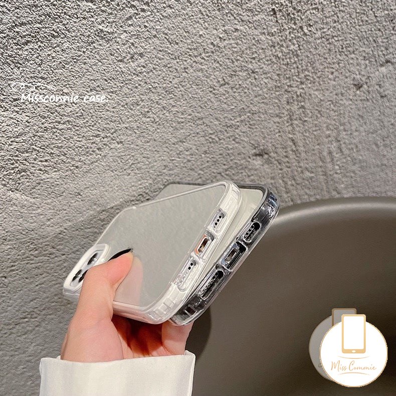 Casing OPPO A17 A96 A76 A54 A55 A16K A77 A57 A95 A15 A12 Reno 7 8 A5s A16E A7 A1K A77s A74 A17K F11 A15s A16 A53 A53 A3s A53 in 1 Case Pelindung Earphone Bluetooth Airpod