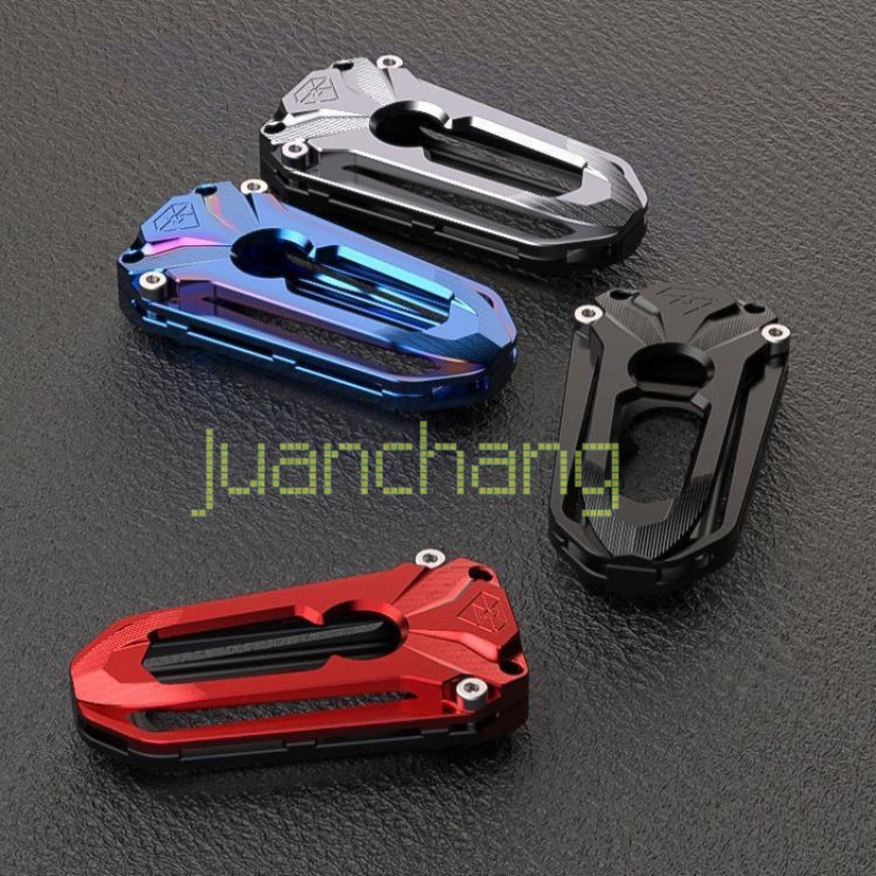 Case Kunci Remote Control Motor Honda PCX 125 PCX 150 PCX125 PCX150 2016 2017 2018 2019 2020