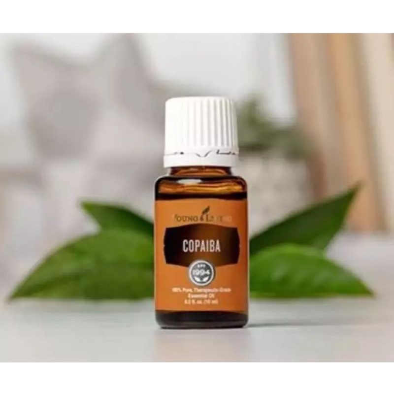 Copaiba 15ml