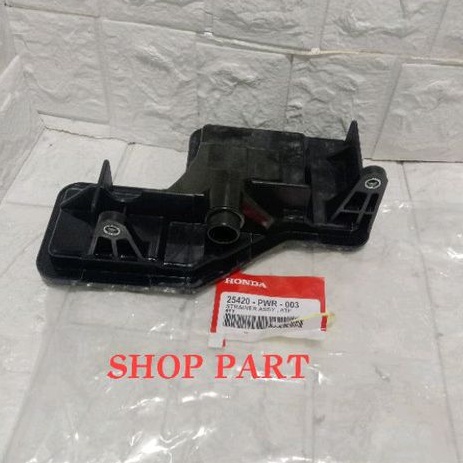 Strainer ATF Filter Oli Matic Honda Jazz GD3 City GD8 IDSI-VTEC