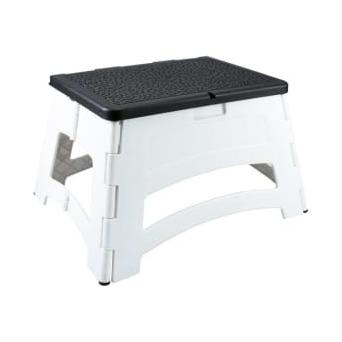 Soleil Bangku Pijak Lipat Kursi Lipat Pendek Kursi Jongkok