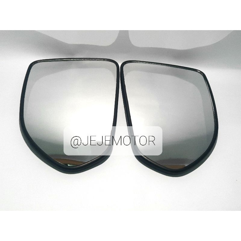 Kaca Spion Mobil Honda Jazz Lama IDSI 2001-2008|City Lama|Civic Lama