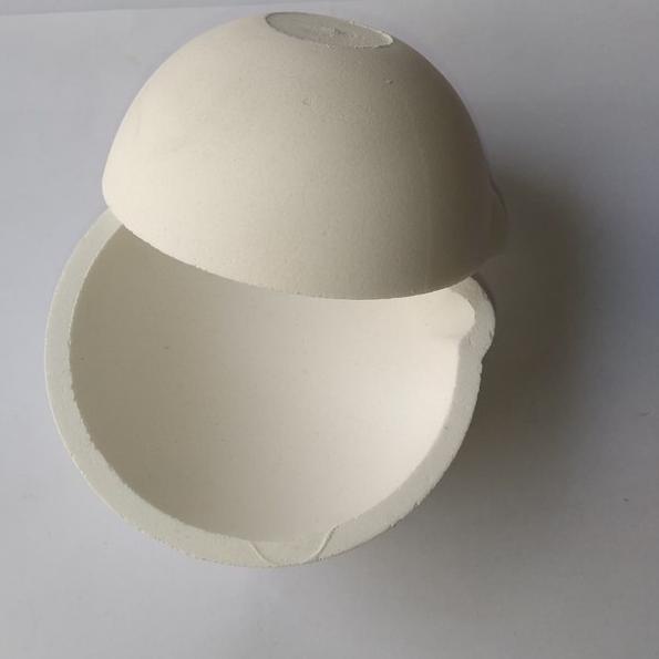 KOWI PUTIH PLATINA ITALY/KOWI LEBUR EMAS 2kg 14cm