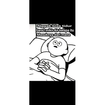 dekorasi pelaminan gebyok