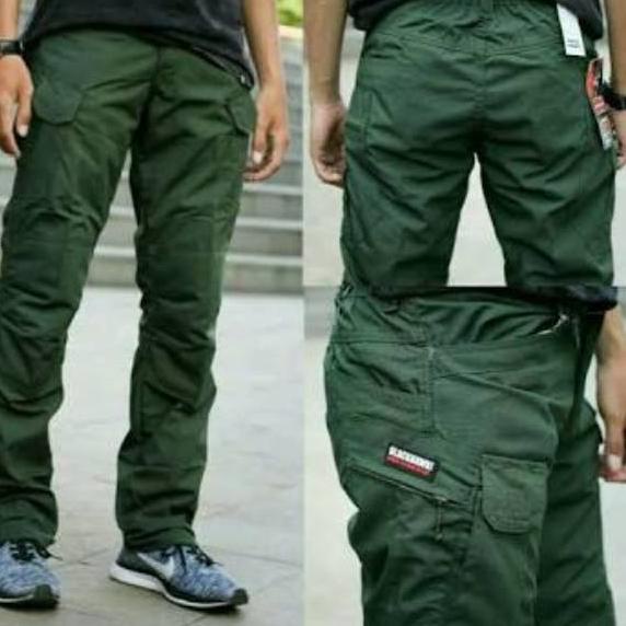 New Stock Tactical Blackhawk premium