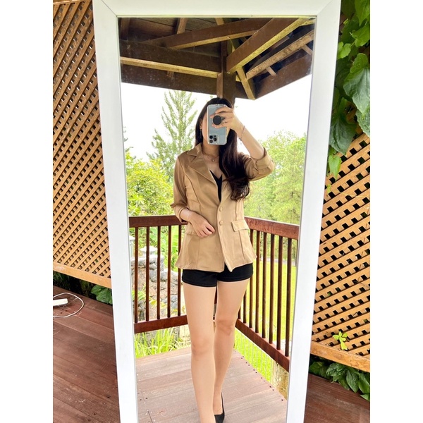SET WANITA 3IN1 SCUBA 7731-1 MV IMPORT