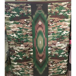 Jual Sarung Loreng Multicam Tni Ad Terbaru Sarung Tni Ad Loreng Tni Ad Multicam Baru