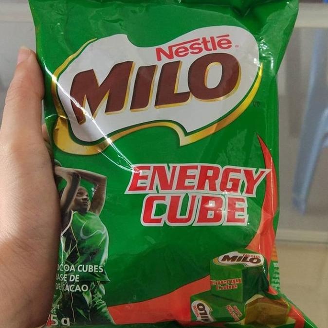 

Sale Permen Milo Kotak 100 /PERMEN LUNAK/PERMEN VIRAL/PERMEN MILO/PERMEN YUPI/PERMEN JADUL/PERMEN KARET