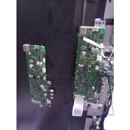 mb Sony 48W650D 48w650 kdl-48w650 kdl-48w650D