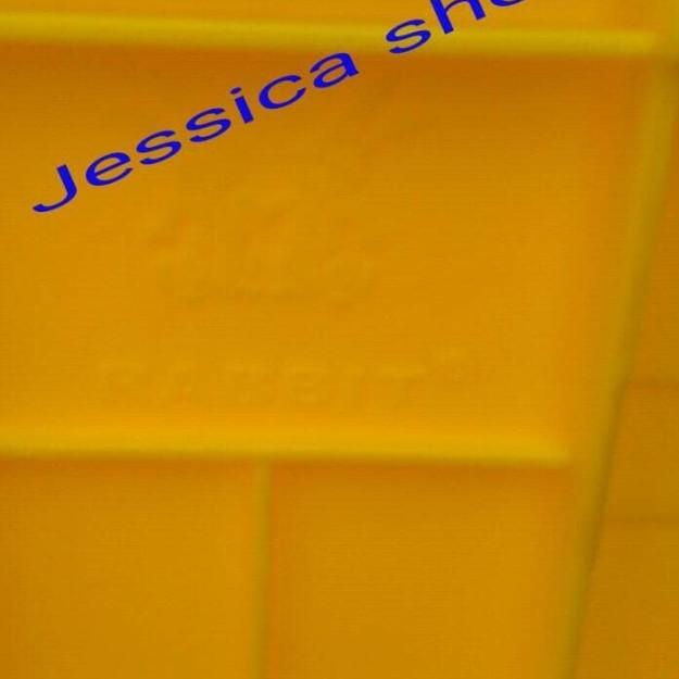 

Kontainer Serbaguna/Container Industri/Kotak Rabbit 2066()