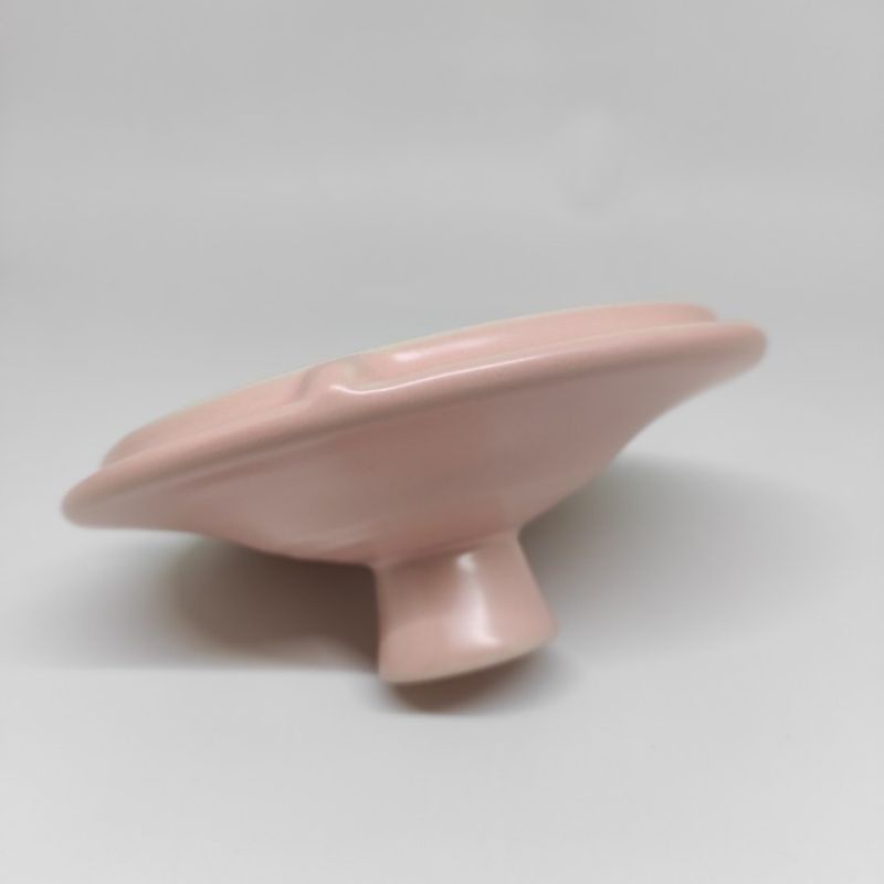 Sparepart Tutup Slow Cooker Emily 0.8L &amp; 1 L