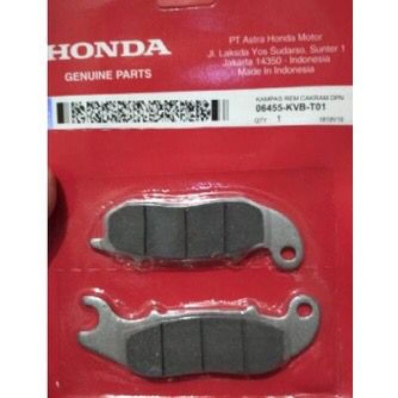 Dispad Vario Lama Dispad Vario Old