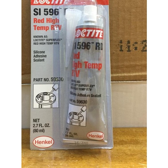 

loctite 596 loctite si 596 rd