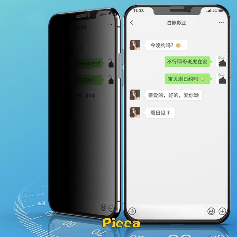 Tempered Glass Pelindung Layar Samsung A04s A32 A13 A23 A03 A73 A53 M23 A02s A03S A22 A52S A12 A03 A04 A31 A10s A33 M11 A23 A21s A2S A21s A11 A5S A21s A23