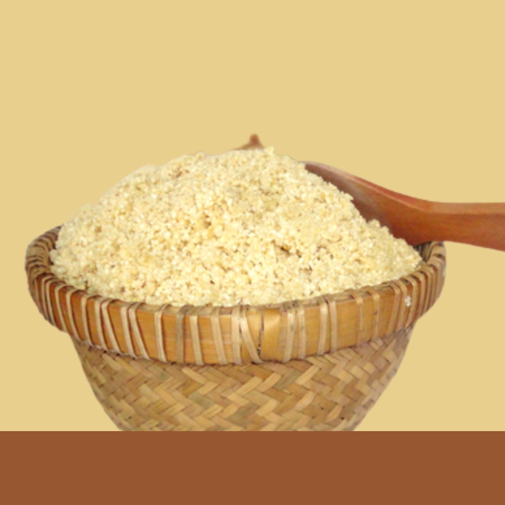 Tiwul / Beras Tiwul 500 gram Harga GROSIR