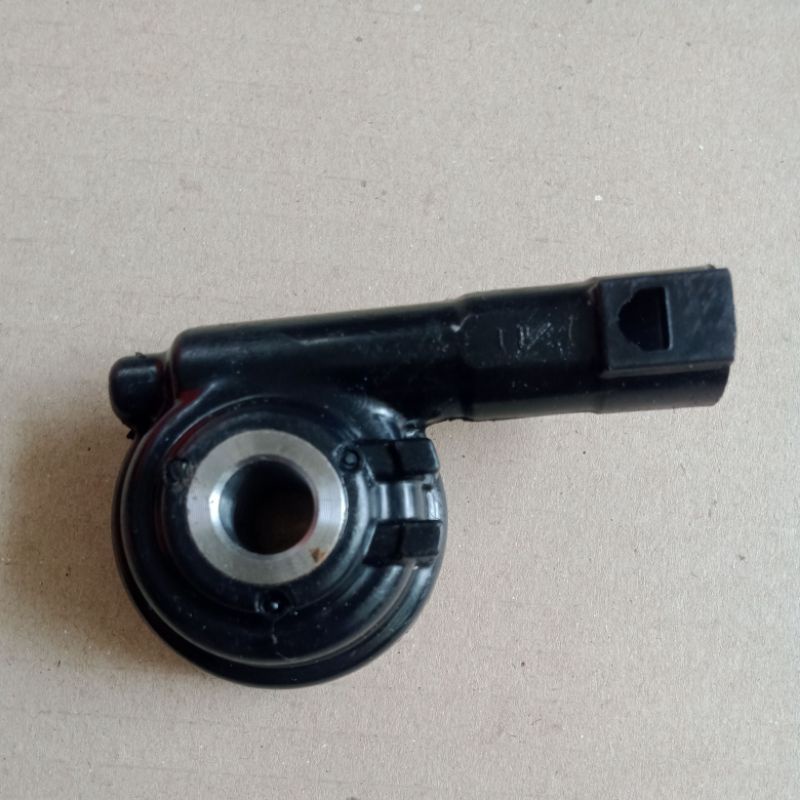 GEAR BOX SEPIDOMETER VARIO KARBU BEAT KARBU FI
