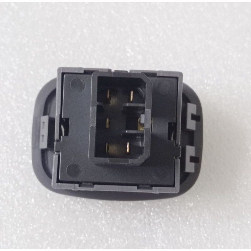 SWITCH POWER WINDOWS HYUNDAI ATOZ KIA VISTO GOOD QUALITY