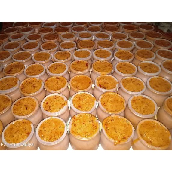 

モ PETIS PEDAS MANIS/PETIS MADURA ㊗