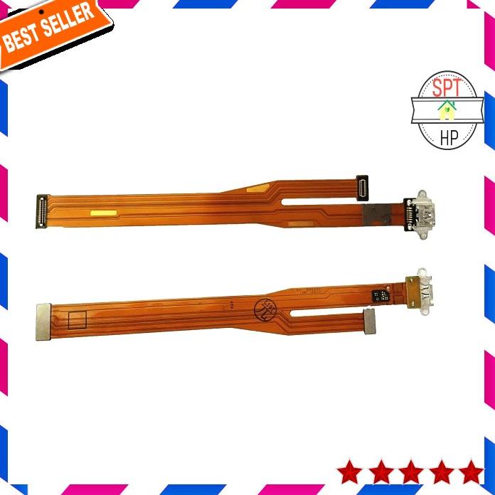 PIPE ADMISSION SCOOTER APRILIA 125 ATLANTIC REFERENCE MOTEUR M23BM