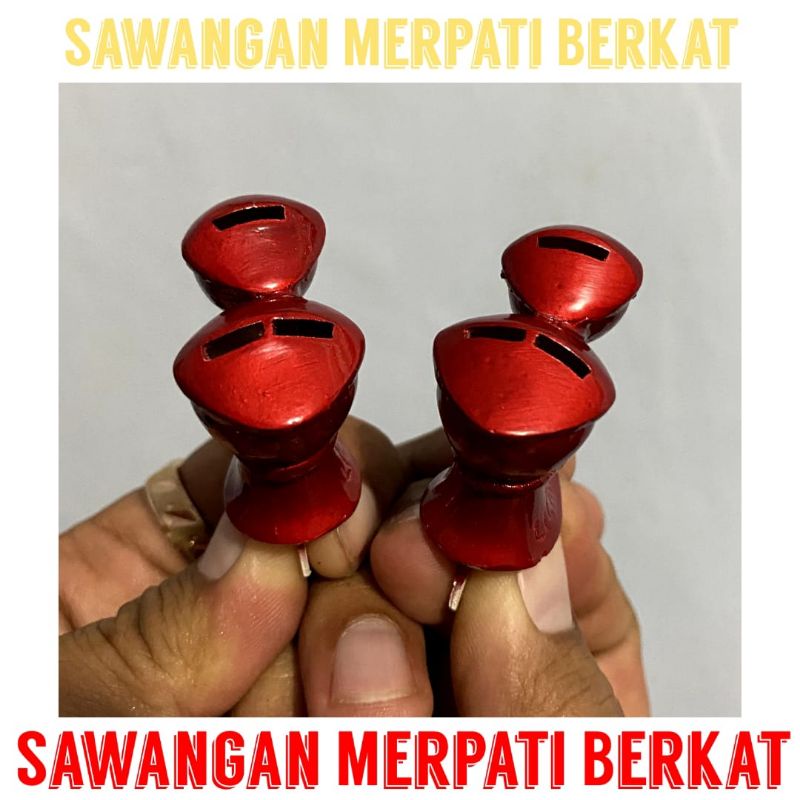 sawangan merpati burung model gendong lubang 3