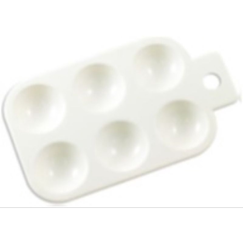 

Phoenix Palet Ym-D6/Ts- 009A