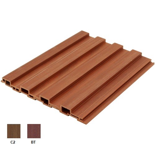 CONTEMPO Duma Premium Wall Panel WPC