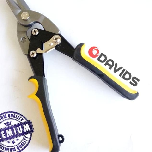 GUNTING BAJA RINGAN / GUNTING HOLO-HOLLOW/GUNTING SENG MULTIPRO