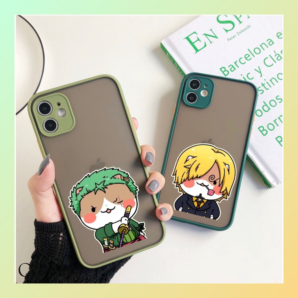 Softcase Motif Man AA17 Piece For Xiaomi Redmi mi S2 8 11 Lite a1 5x Poco C40 F3 Pro M3 M4 X3 NFC GT 5G