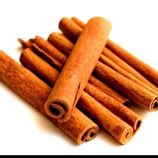 

cinnamon stick / kayu manis batang cinnamon 100gr