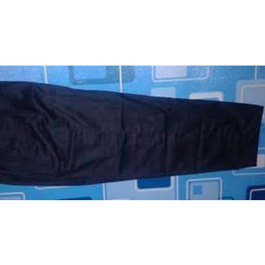 celana panjang pria/ celana kolor