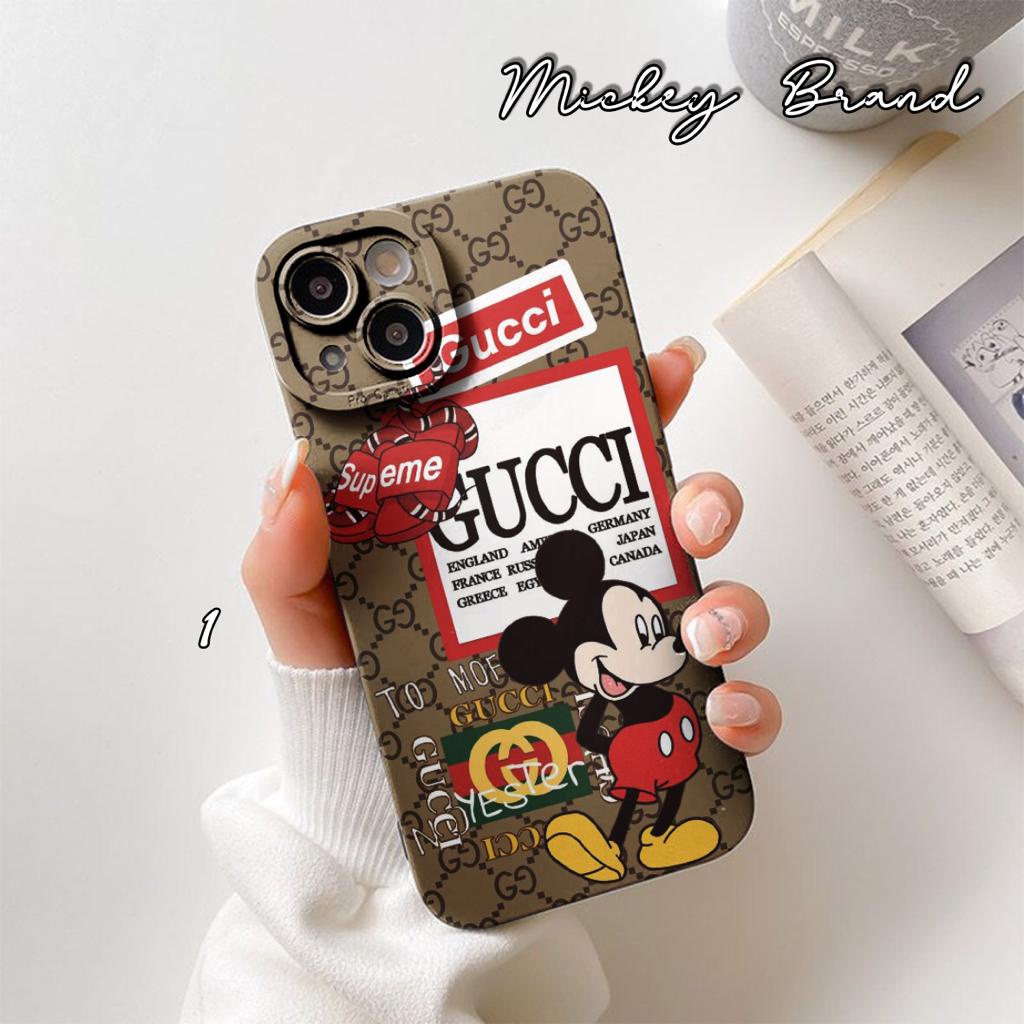 CASE REALME 9 PRO PLUS 9 PRO 5G C1 A3S C11 C15 C20 C11 2021 C12 C25 NARZO 50 C30 CASE HP CASING HAND