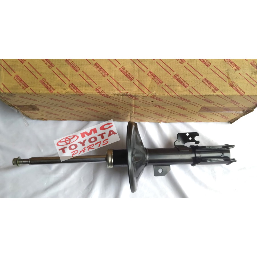 Shock Absorber Breaker Breker Depan Kanan Camry ACV30 48510-09630