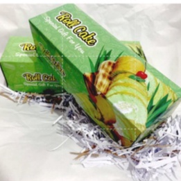 

Kotak Bolu Gulung @10 Lembar ( 2 UKURAN )