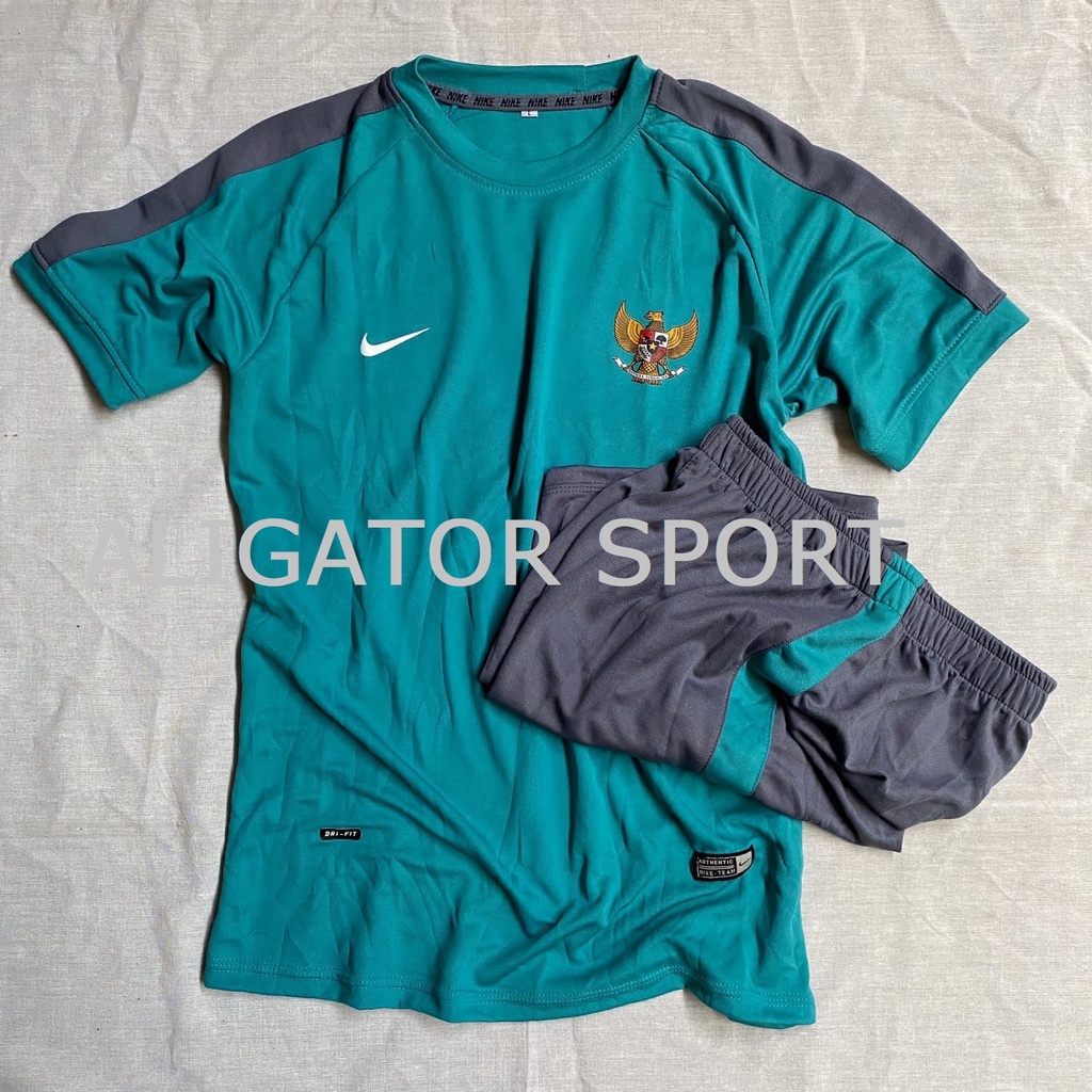 JERSEY LATIHAN TIMNAS / JERSEY LATIHAN 1 SET / BAJU 1 SET TIMNAS / JERSEY TIMNAS 2022 / BAJU OLAHRAG
