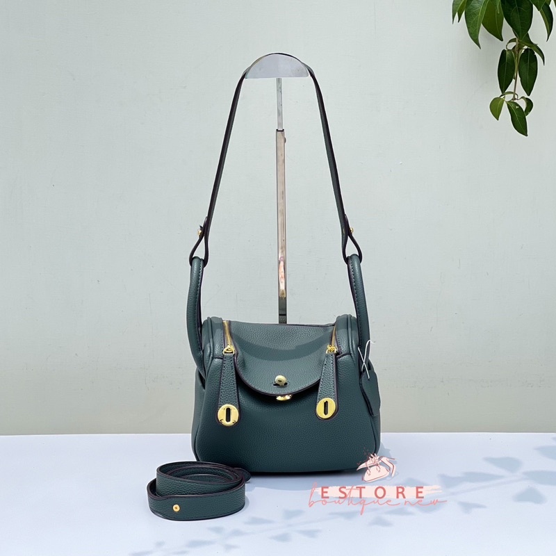 Tas Wanita Lind4y 20