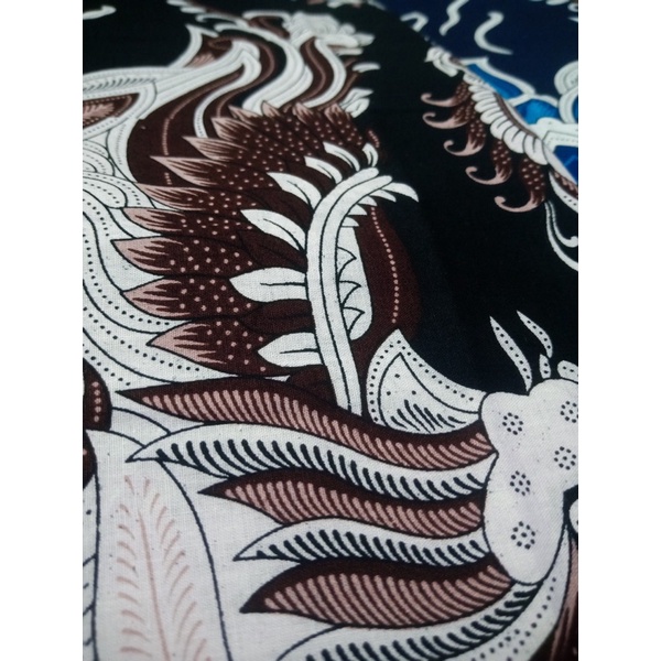 kain Batik katun 50s premium/kain batik katun/batik katun premium