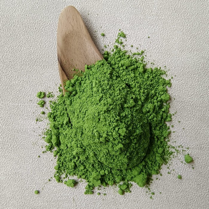

MEIKO UJI MATCHA POWDER (100G)