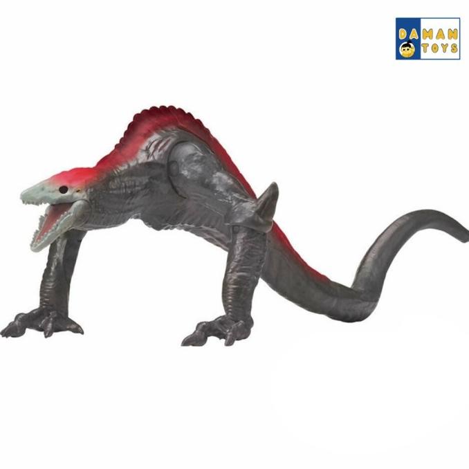 Monster Skullcrawler Skull Crawler Giant Mechagozila Godzilla Vs Kong