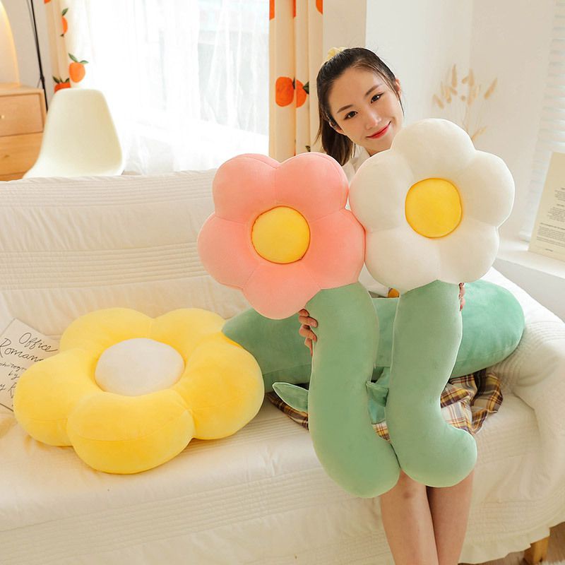 Comforting Syukuran Dekorasi Rumah 130cm/51.1in