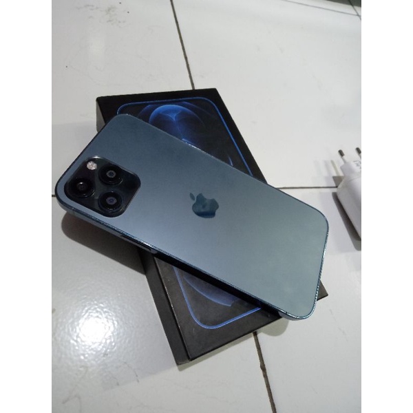 Iphone 12 pro max HDC / Replika